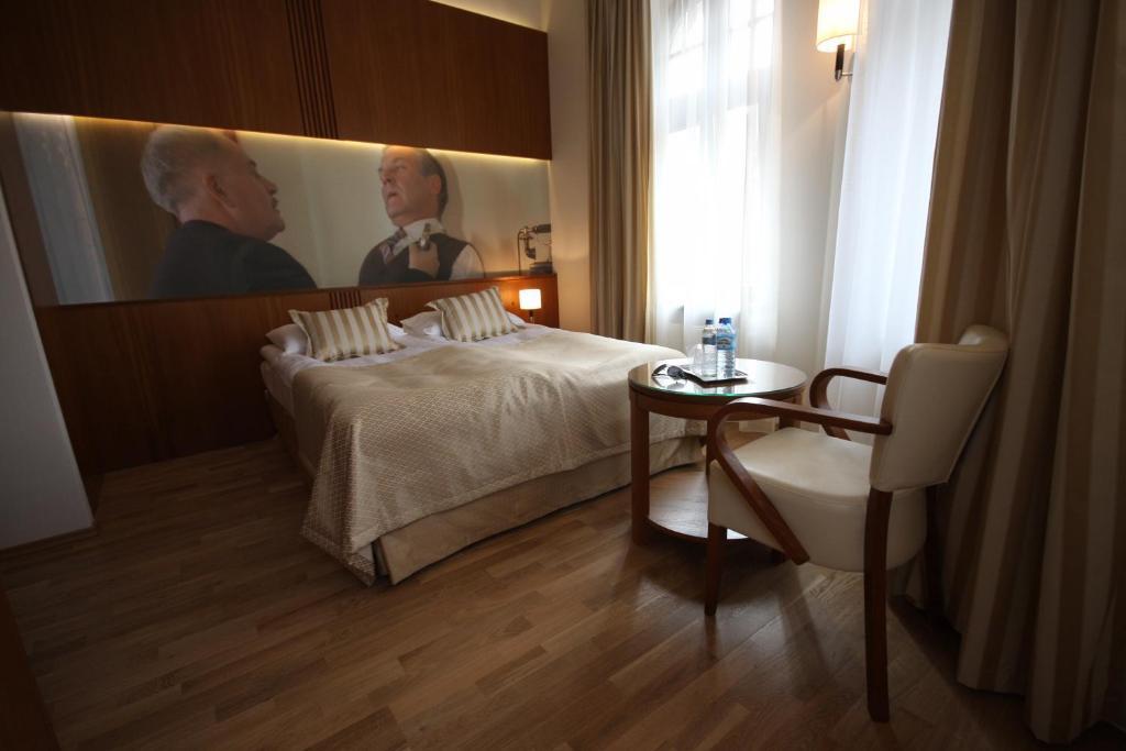 Hotel Vabank Golub-Dobrzyń Quarto foto